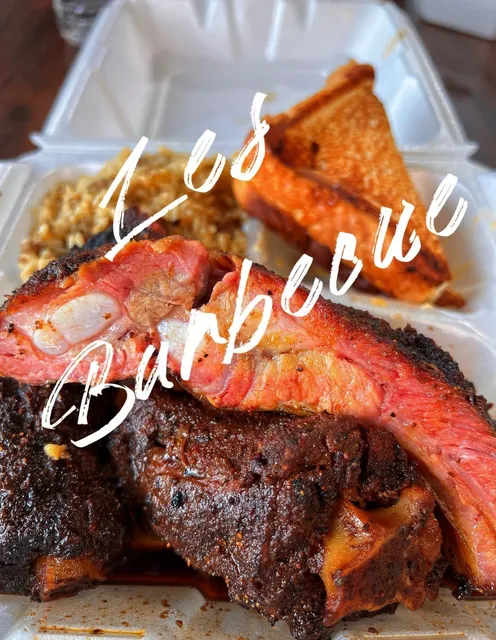 🇺🇸 Salt Lake City SLC｜Absolutely Delighted by the Grilled Oxtail! 🍖