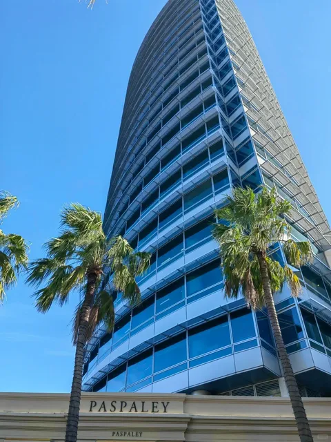 Surviving and Thriving in Darwin’s Urban Heatwave！☀️🌴