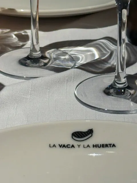 Madrid's Lesser-Known Hidden Gem Restaurant