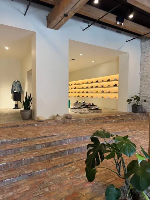 🌟 Fulton Market Guide: Food, Shopping & Vibes!