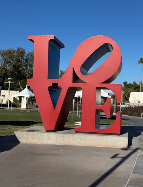 ​​🌵 AZ Scottsdale | A Perfect Day of Food & Desert Vibes! 🍽️✨​​