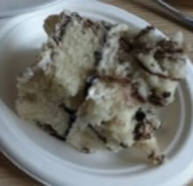 🥢 Hunan Bar | Reliable & Affordable Chinese Lunch