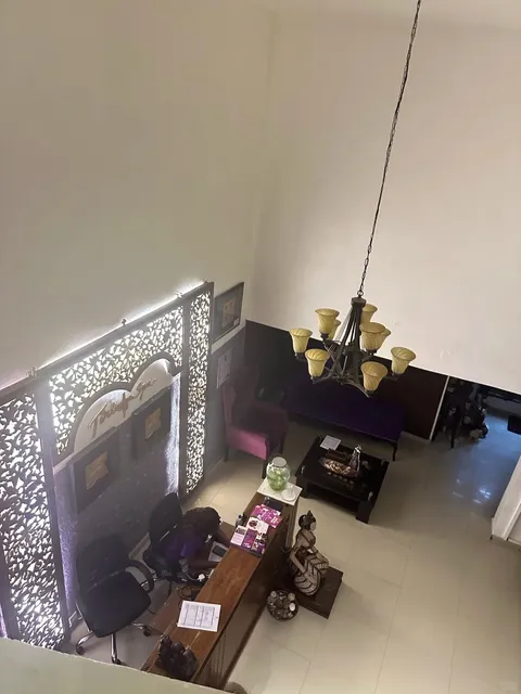 🇳🇬 Lagos Diary | Sunset Strolls & Sushi Souls