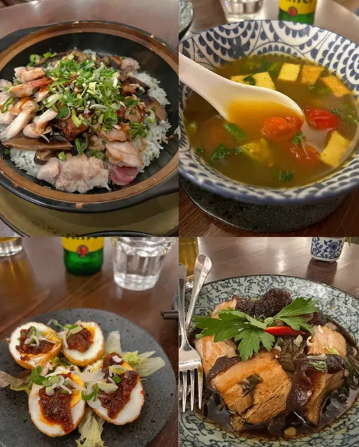 Switzerland | Asian Food Guide Across Cities 🥢