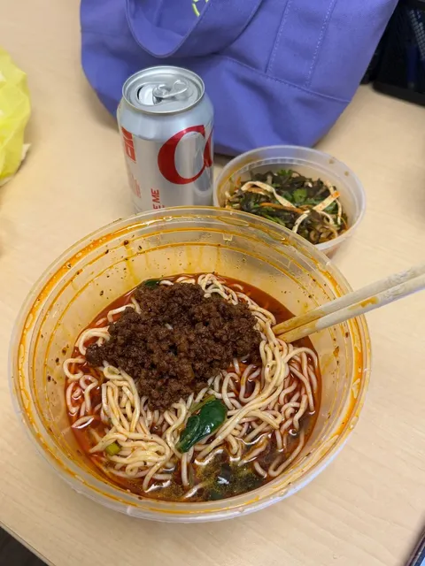 LA Food Diaries 🍜 | 13 Restaurants That Fueled My Week