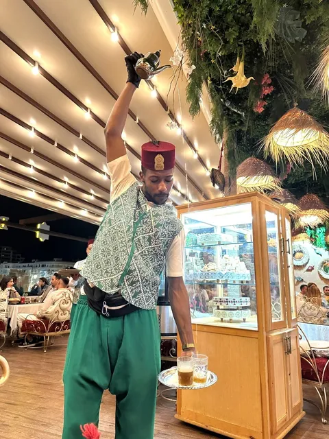 🇲🇦 Rabat | A City That Makes You Want to Return Again and Again! ✨