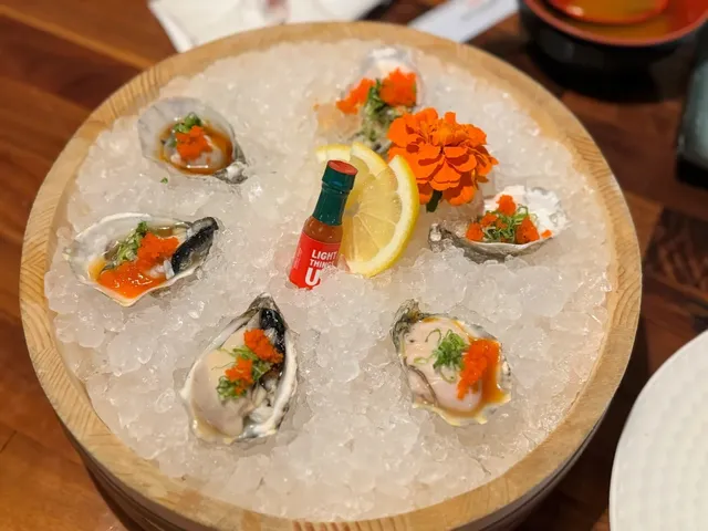 Must-Try Sushi Near CSULB in Long Beach! A Student's Dream 🎓🍣