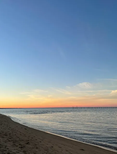 🇺🇸 Travel Around Washington DC | Virginia Beach