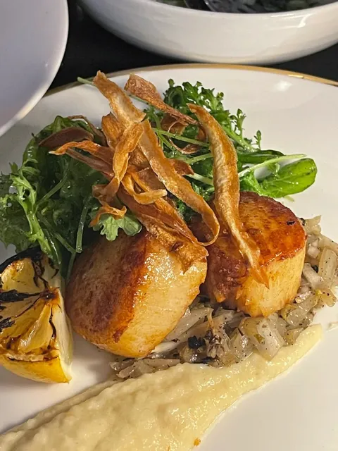 LA | Intercrew | Good Food, Great Vibes, Even Better Photos