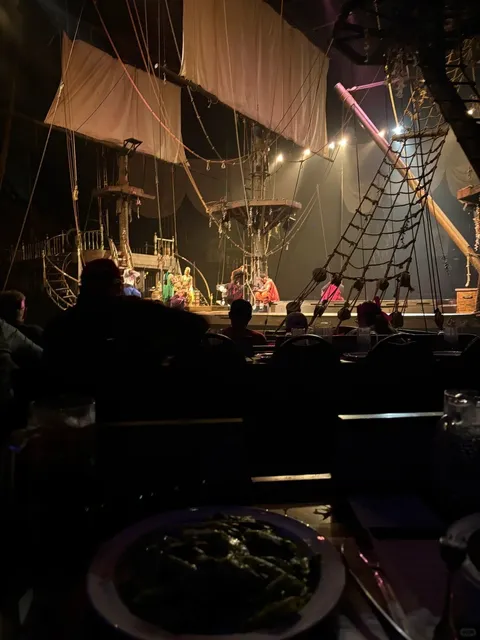 Florida 7-Day Orlando + Miami Trip 