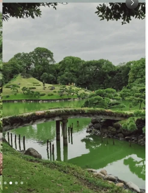 Tokyo Off-the-Beaten-Path Day Trip 🐱