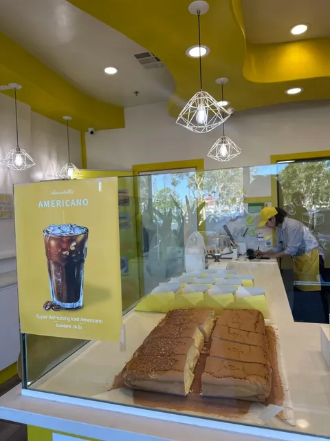 🇺🇸 LA’s Ultimate Dessert Guide 🍩 Sweet Tooth Squad, Save This Now! 