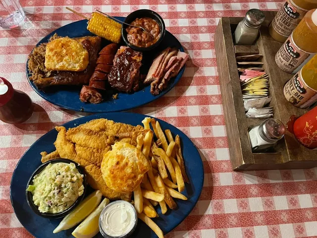 🌳 City Walk (3): Charlotte, North Carolina 🌳