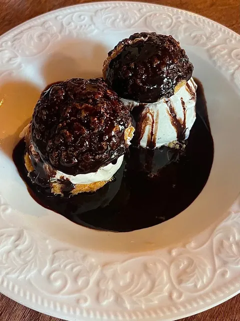 Cincinnati Food Discovery | Colette 🍽️✨