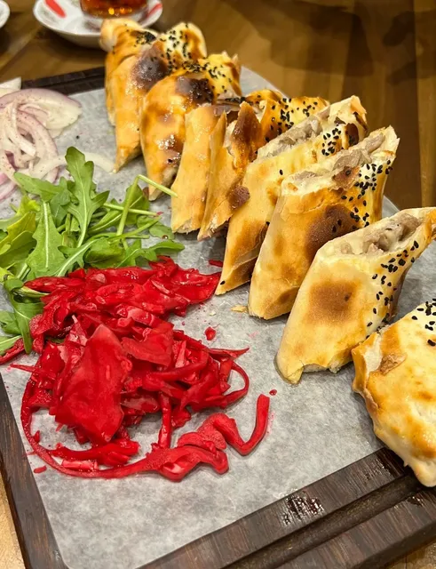 Reborn in Waterloo: My Obsessive Kabob Journey 🍢🔥