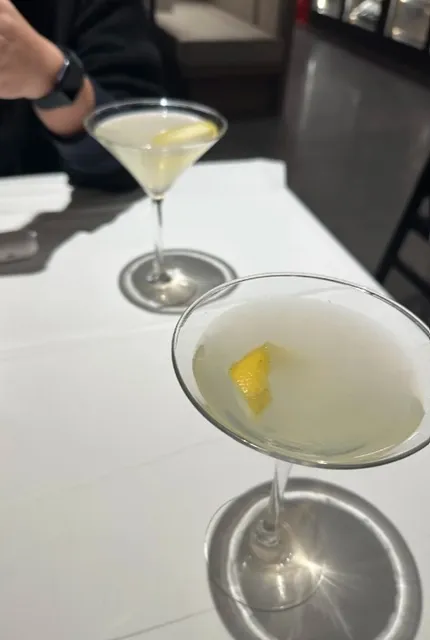 🌶️ Lao Sze Chuan Pittsburgh |Strip District's Authentic Sichuan Haven