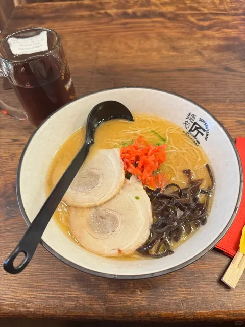 🇩🇪 Düsseldorf Adventure PLOG