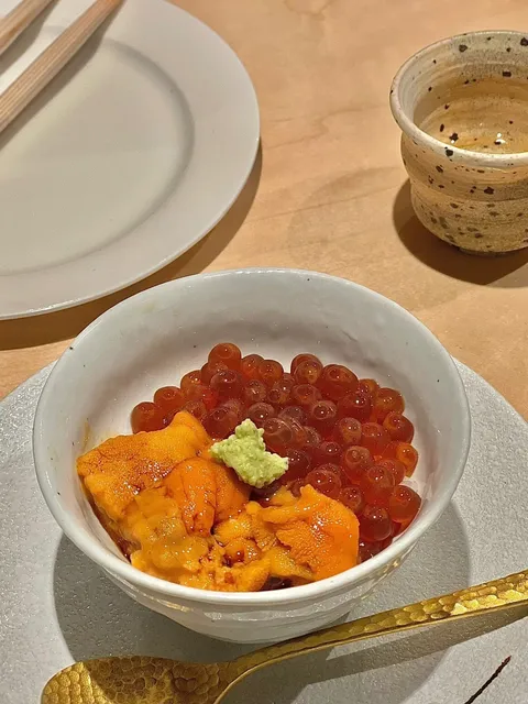 K's Bistro｜Budget-Friendly Omakase Near Irvine