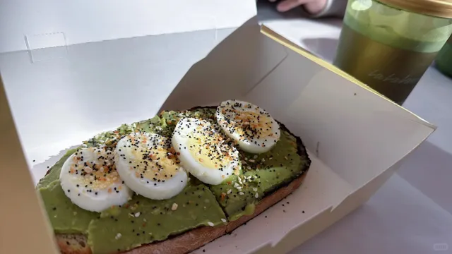 🎵 La La Land Austin