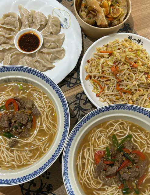 Hulhumale’s "Worker’s Paradise"