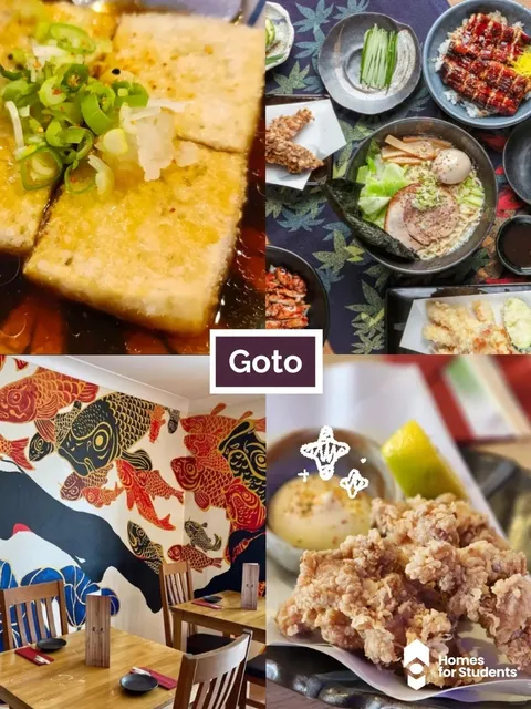 Exeter's Must-Try Restaurants & Accommodation Guide  