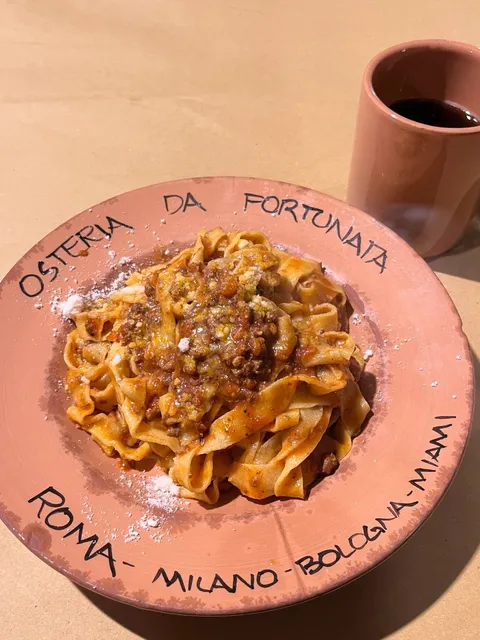 🇮🇹 I’m in Love with Milan (Food Edition!)