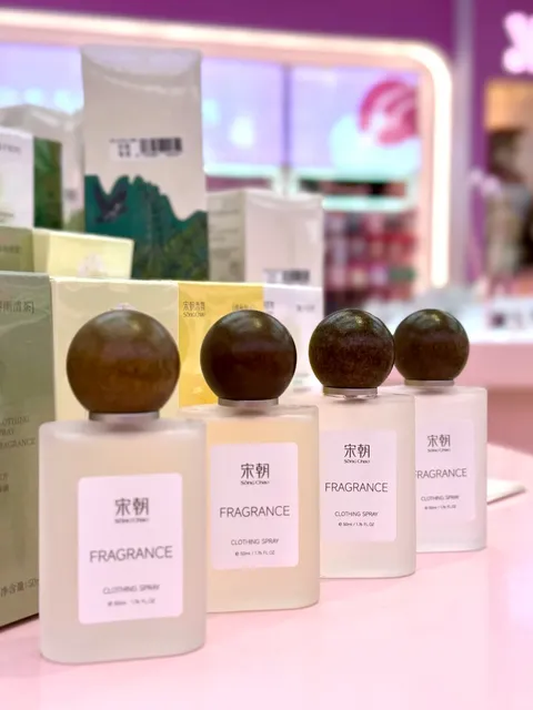 🇺🇸 NYC｜TOKIMO: Your One-Stop Beauty Heaven for Asian Cosmetics 🛍️