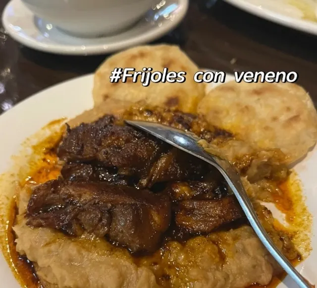 Carne Asada Experience: In-Depth Review 