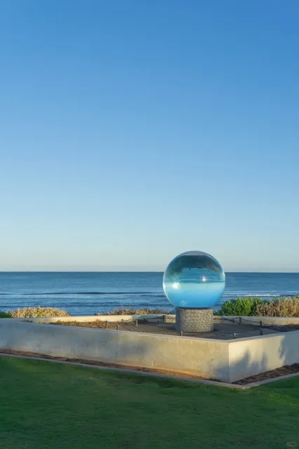 🇦🇺 Perth Road Trip Diary | The Lonely Yet Healing West Australia