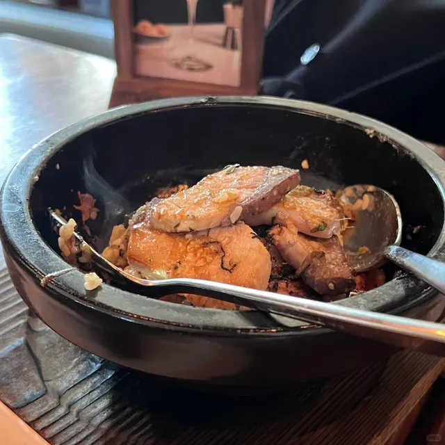 🇺🇸 Orlando Food – How Are These Places Not SUPER Popular Yet?