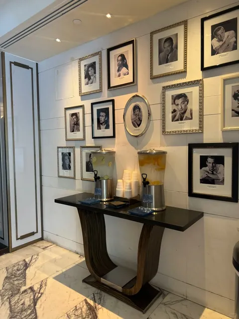 🇺🇸｜ Perfect Hotel for Hollywood Universal with Kids! ✌️