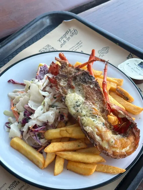 🇦🇺 Perth Day Trip: Rottnest Island + Fremantle Adventure! 🌊🎡