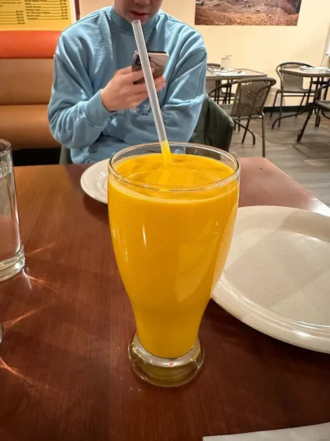 Toronto 1-Day Trip Gem! Burlington Food & Fun Guide 🌟