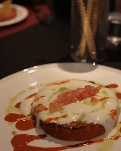  Sicily's 7 Most Instagram-Worthy Eats