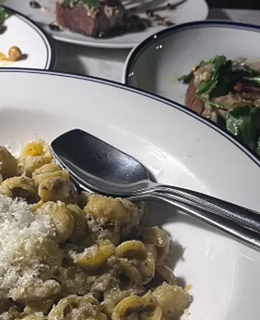 Catania 🌟🌟🌟 | When the View Steals the Show