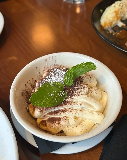 Little Italy, San Diego: A Charming Slice of La Dolce Vita