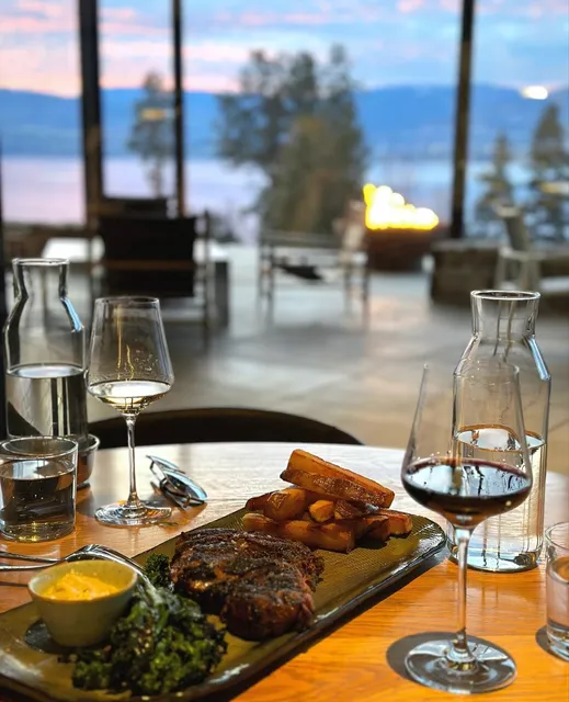 🇨🇦 Little Iceland, Canada │ Must-visit (lesser-known) stunning won