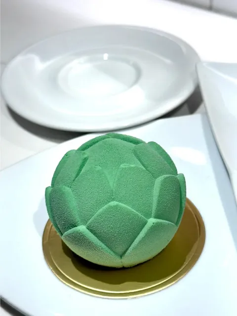 59/100: Trying 100 Restaurants with My Boyfriend in Boston 🍽️