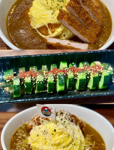 Dallas Gourmet 🌟 Japanese Bistro with a Google Rating of 4.9 🎯