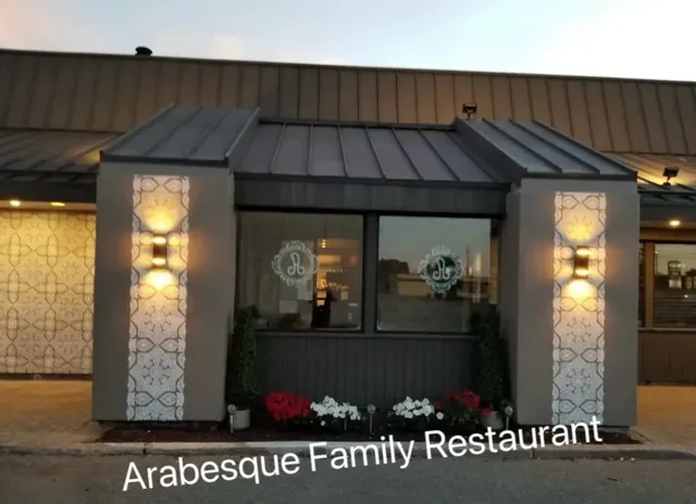 Must-Try Foods in Waterloo 🤗