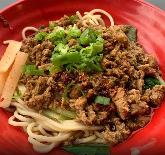 Exploring Boulder's Diverse Culinary Scene