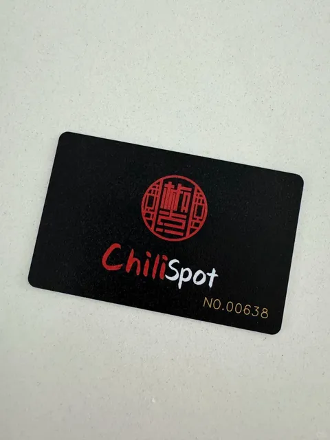  ATL｜Authentic Sichuan Food: Big Portions, Great Prices! 🌶️🔥