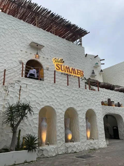 🇮🇩 4D3N Itinerary | Bandung + Jakarta Adventure 🍃