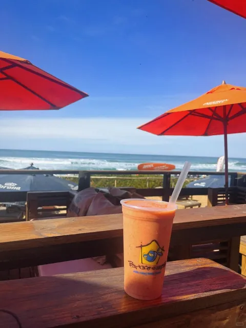 🇧🇷 Florianópolis | My First Solo Trip in South America