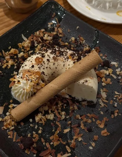 🌺 Pau Hana | Savage's Hawaiian Hideaway