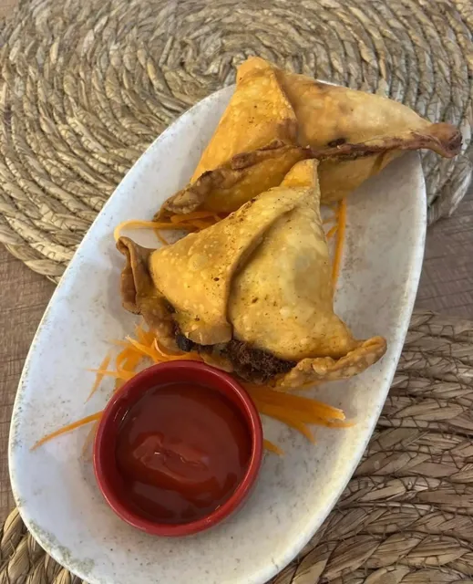 Yangling Tibetan Restaurant