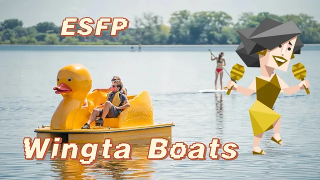 MBTI Madison Travel Guide (Part 2) 🗺️✨