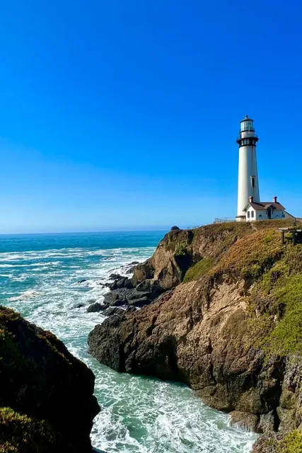 Save This Bay Area Travel Checklist! Play in Style, Dine in Delight! ✨