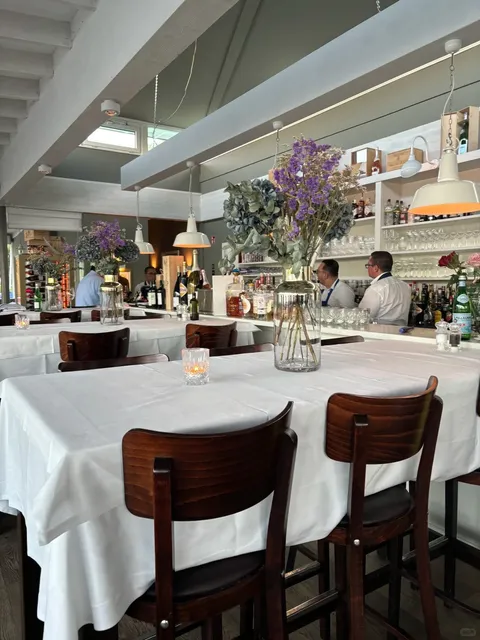 🇩🇪 Hamburg | You'll CRY If You Miss This Hidden Gem!