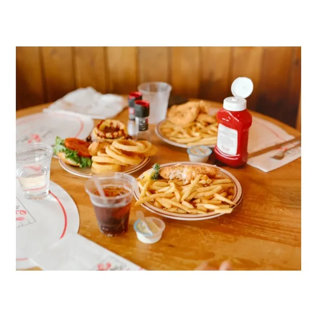 🇺🇸 A Day Trip to Ogunquit, Maine | New England’s Coastal Gem 🌊📸